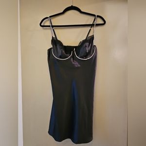 Victoria Secret Lingerie